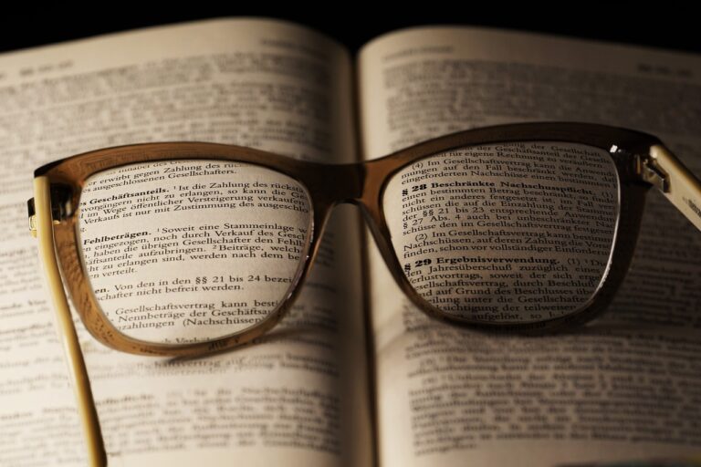 Using other media to communicate with the user