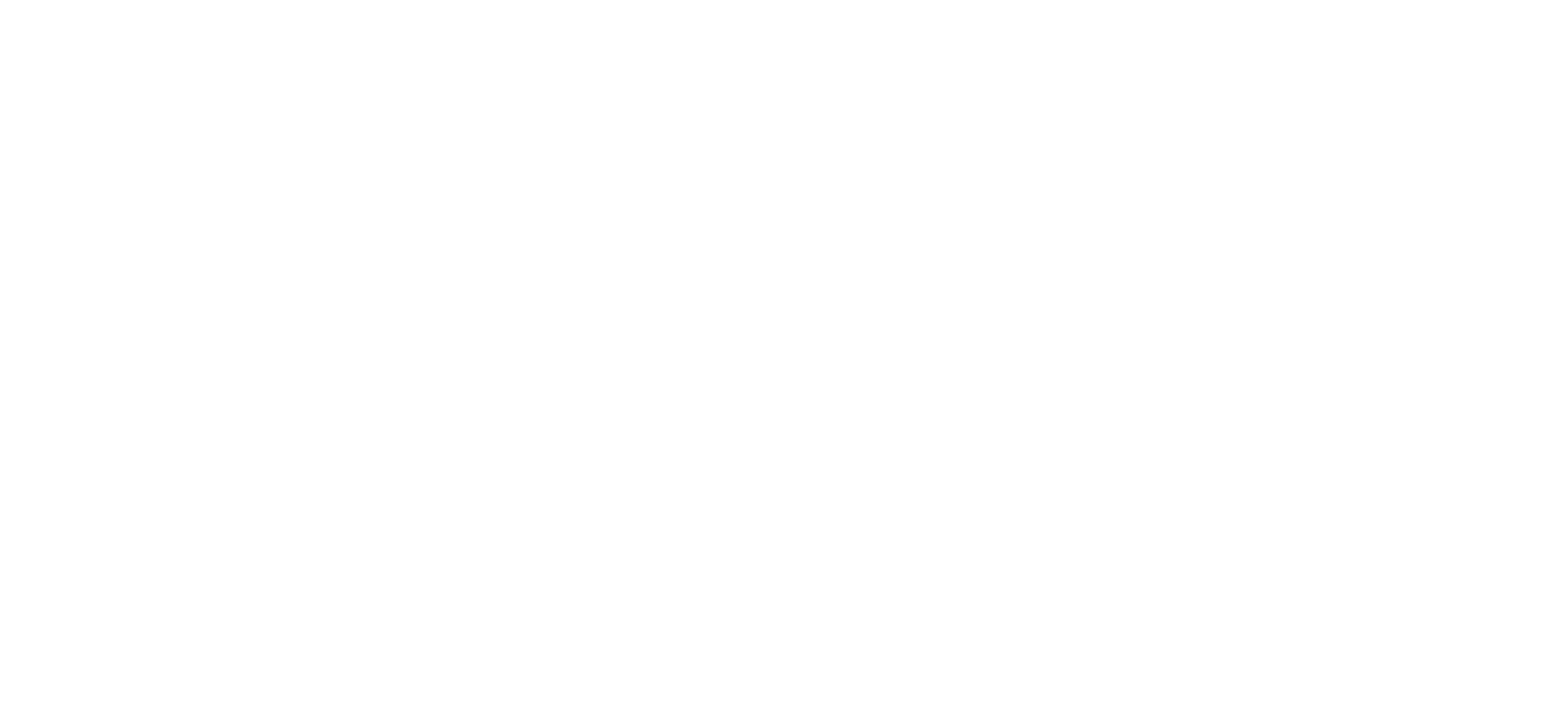 Bristol Website Design Logo