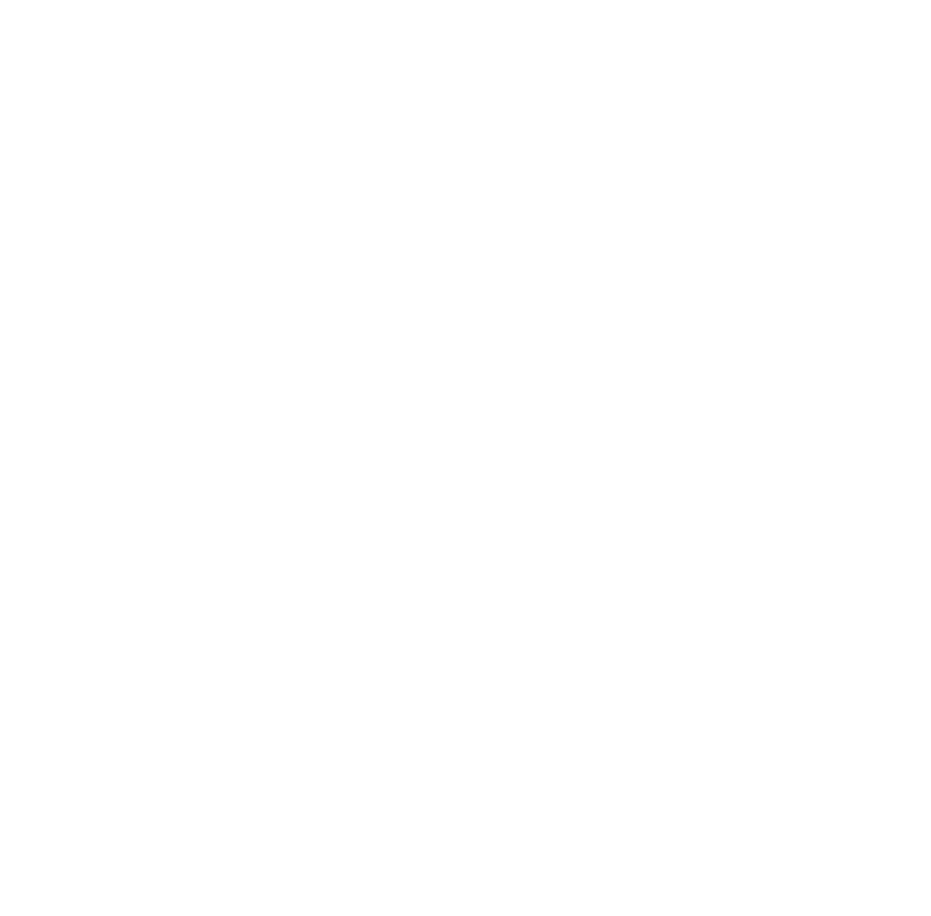 Four Seasons Logo