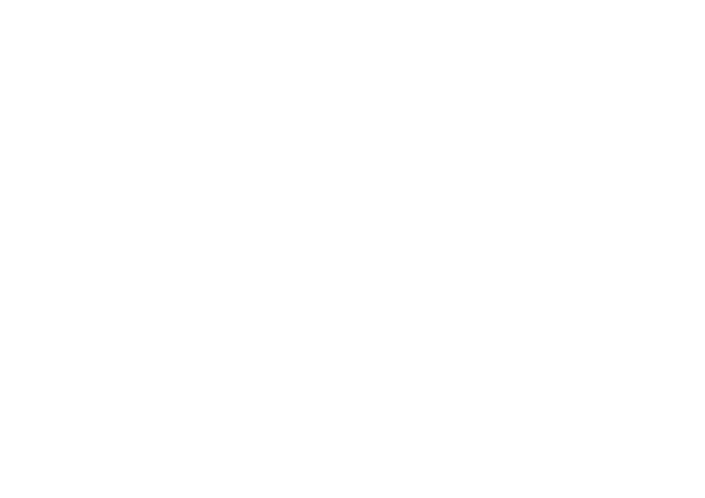 Four Seasons Roofing Solutions Logo