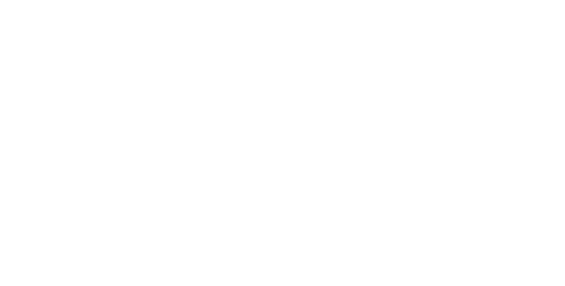 JLB Plastering Logo