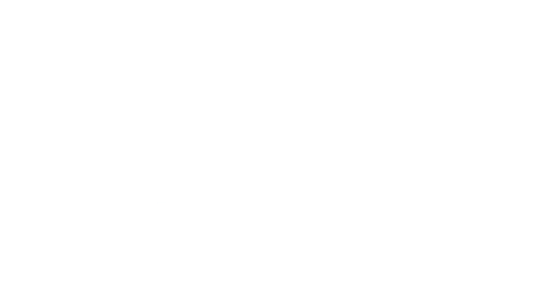 MJP Electrical Logo