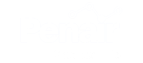 Penair Medical Logo